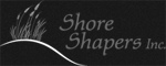 ShoreShapers, Inc.