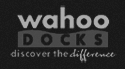 Wahoo Docks